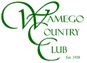 Wamego Country Club – Wamego, KS